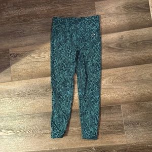 Gymshark leggings